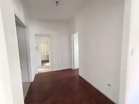 Departamento en Venta en Colegiales, USD 145.000