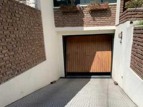 Juan Bautista Alberdi 800