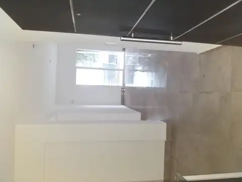 Departamento en Venta al Oeste