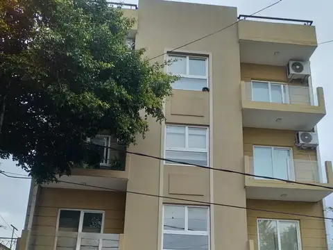 Departamento 2 ambientes