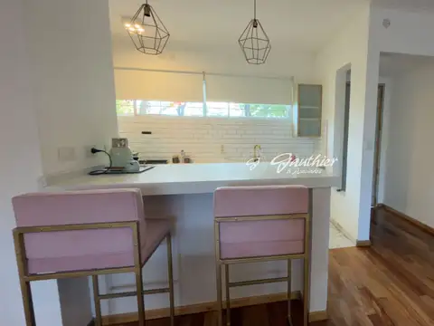 Casa en Venta en Campana, USD 229.000