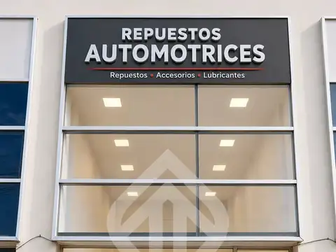 Local comercial en venta ubicado en Centro | Salta