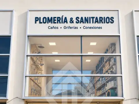 Local comercial en venta ubicado en Centro | Salta