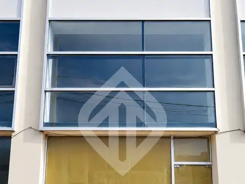 Local comercial en venta ubicado en Centro | Salta
