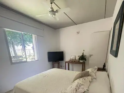 Departamento en Venta en Altos De La Merced, USD 185.000