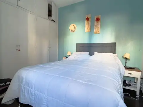 Departamento en Venta en Centro , USD 139.000