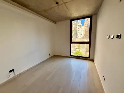 VTA PALERMO CHICO 2 AMB AMENITIES ESTRENAR