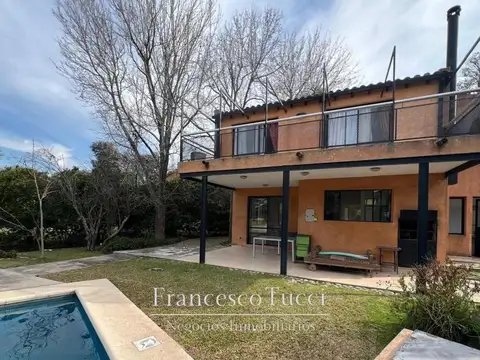 Ruta 192 Lote / N° 0