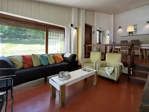 Casa en Venta al Suroeste