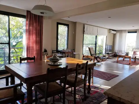 Departamento en Venta 8 años