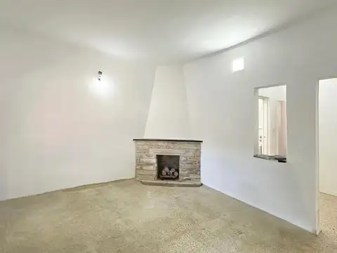 Depto Tipo Casa en Alquiler en San Antonio de Padua, $ 690.000