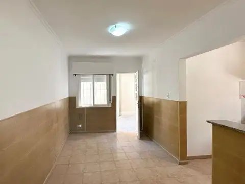Depto Tipo Casa en Alquiler A Estrenar