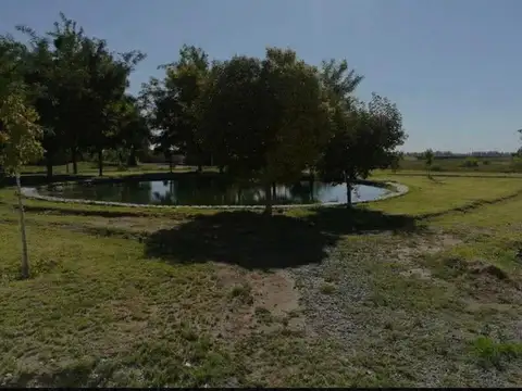 TERRENO EN VENTA MAIPU, SAN ROQUE