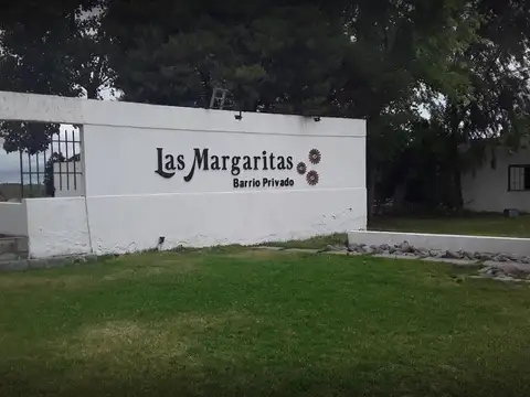 Terreno en Venta en San Roque, USD 10.200