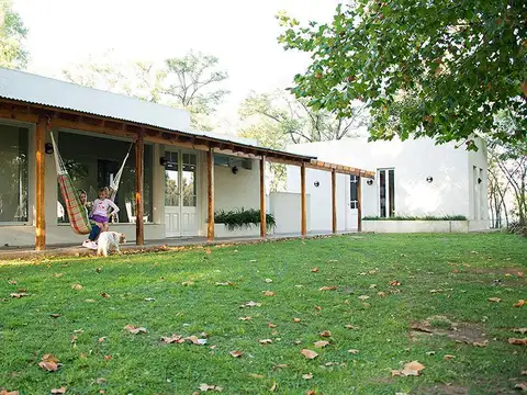 Terreno en Venta en Countries y Barrios Cerrados en Ezeiza, USD 45.638