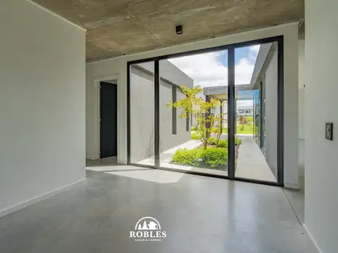 Casa en Venta en Mar del Plata, USD 345.000