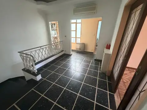 Departamento en Alquiler 78 años