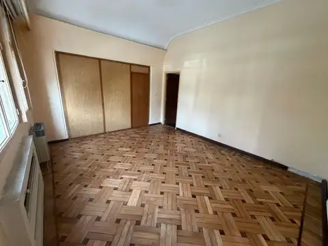 Departamento en Alquiler en Paternal, $ 1.700.000