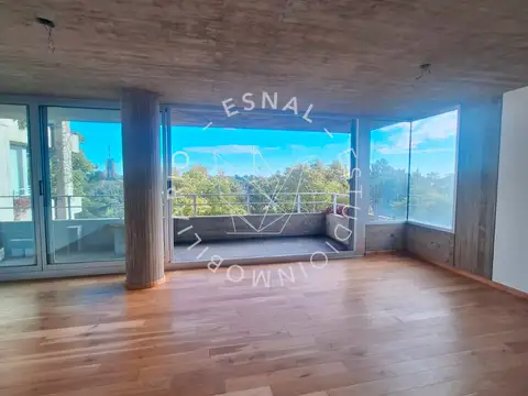 Departamento en Alquiler en Sarmiento, $ 1.900.000