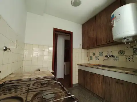 Departamento en Venta Permite mascota