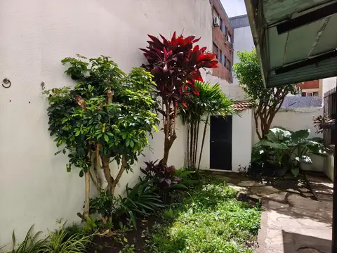 Departamento en Venta en San Isidro, USD 87.000
