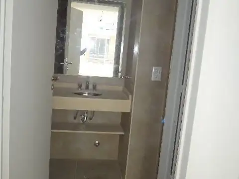 Departamento en Alquiler en Villa Luro, $ 500.000