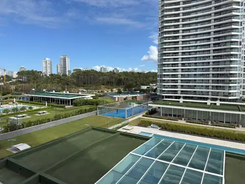 rambla lorenzo batlle 100