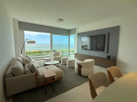 Departamento en Alquiler 3 años