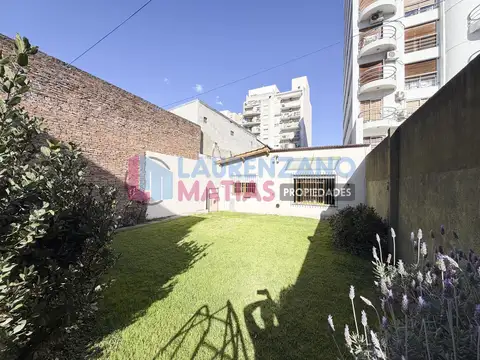 VENTA CASA MULTIFAMILIAR EN VILLA PUEYRREDON