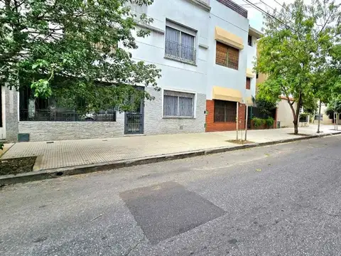 Casa en Venta 85 años