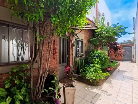 Depto Tipo Casa en Venta al Norte