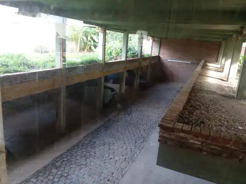 Departamento en Venta 30 años