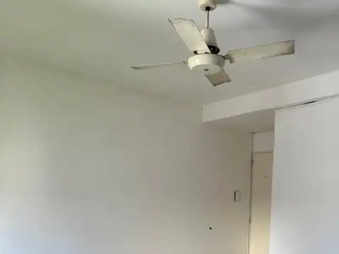 Departamento en Alquiler Permite mascota