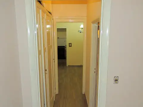 Departamento en Venta en San Cristóbal, USD 67.000