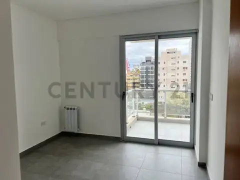 Departamento 1 Dormitorio a Estrenar en venta - La Plata