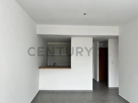 Departamento en Venta en La Plata, USD 88.000