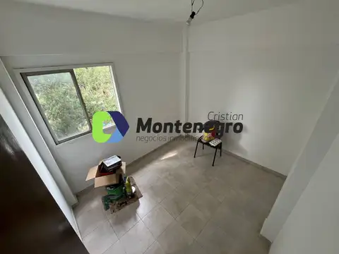 Depto Tipo Casa en Venta al Suroeste