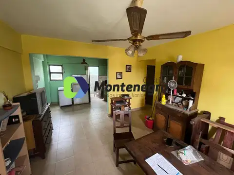 Depto Tipo Casa en Venta en Berazategui Oeste, USD 70.000