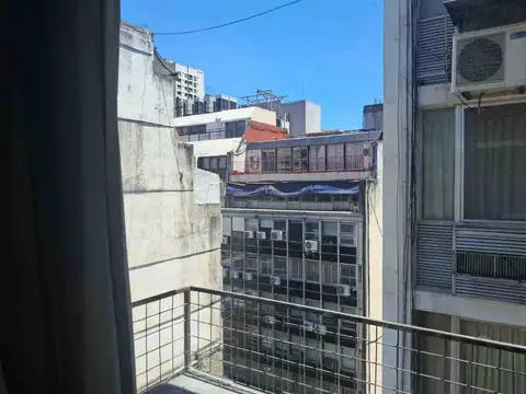 Departamento en Venta 63 años