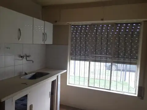 Casa en Venta en Balcarce, USD 40.000