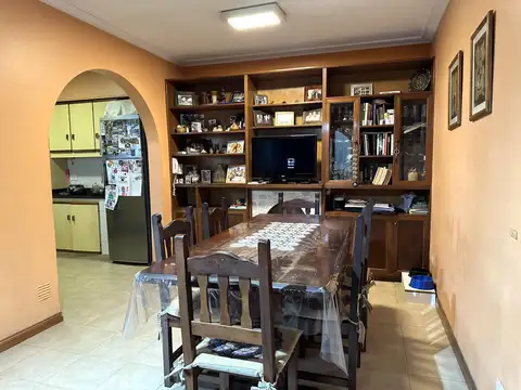 Departamento en Venta en Echesortu, USD 215.000
