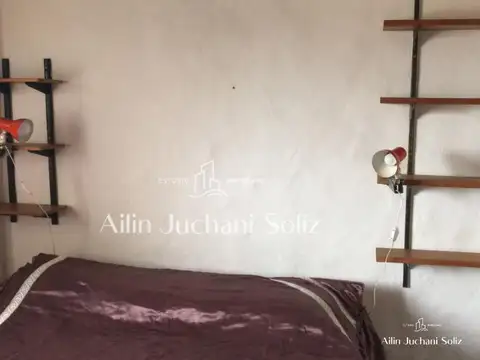 Departamento en Venta en San Bernardo del Tuyú, USD 58.000