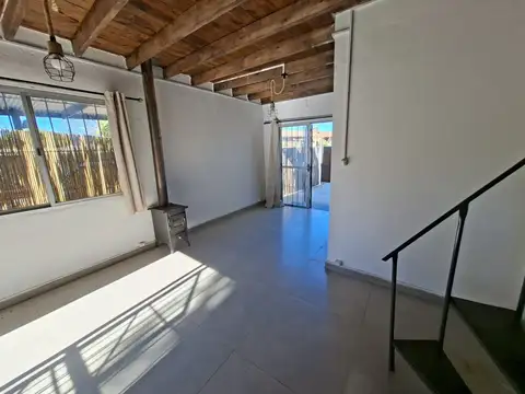 Casa en Alquiler en Lomas de Solymar, $ 30.000