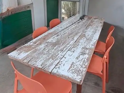 Casa en Venta en Manzanares, USD 130.000