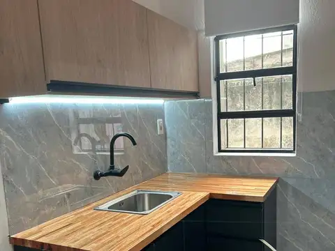 Departamento en Venta en Cordon , USD 115.000