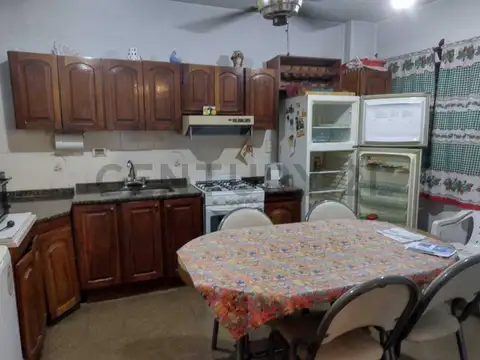 Oficina en Venta A Estrenar