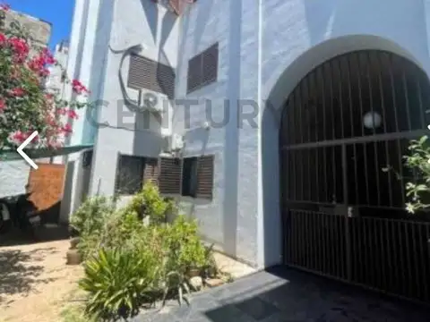 Oficina en Venta en Alberdi, USD 56.900