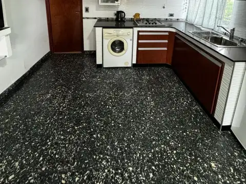 JUAN SEBASTIAN BACH 3600