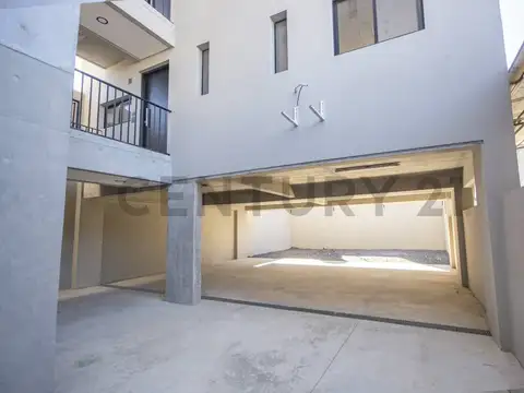 Departamento en Venta 1 año