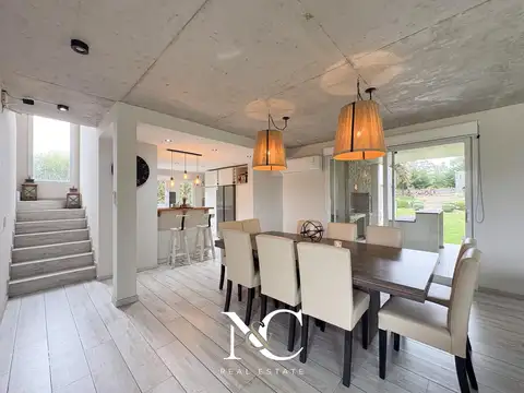 Casa en Venta al Sur